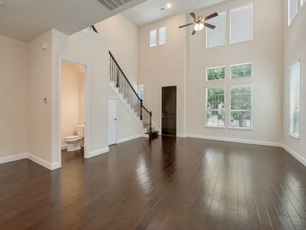 3724 Cobblecreek Drive McKinney, TX 75070