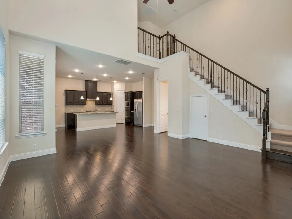 3724 Cobblecreek Drive McKinney, TX 75070