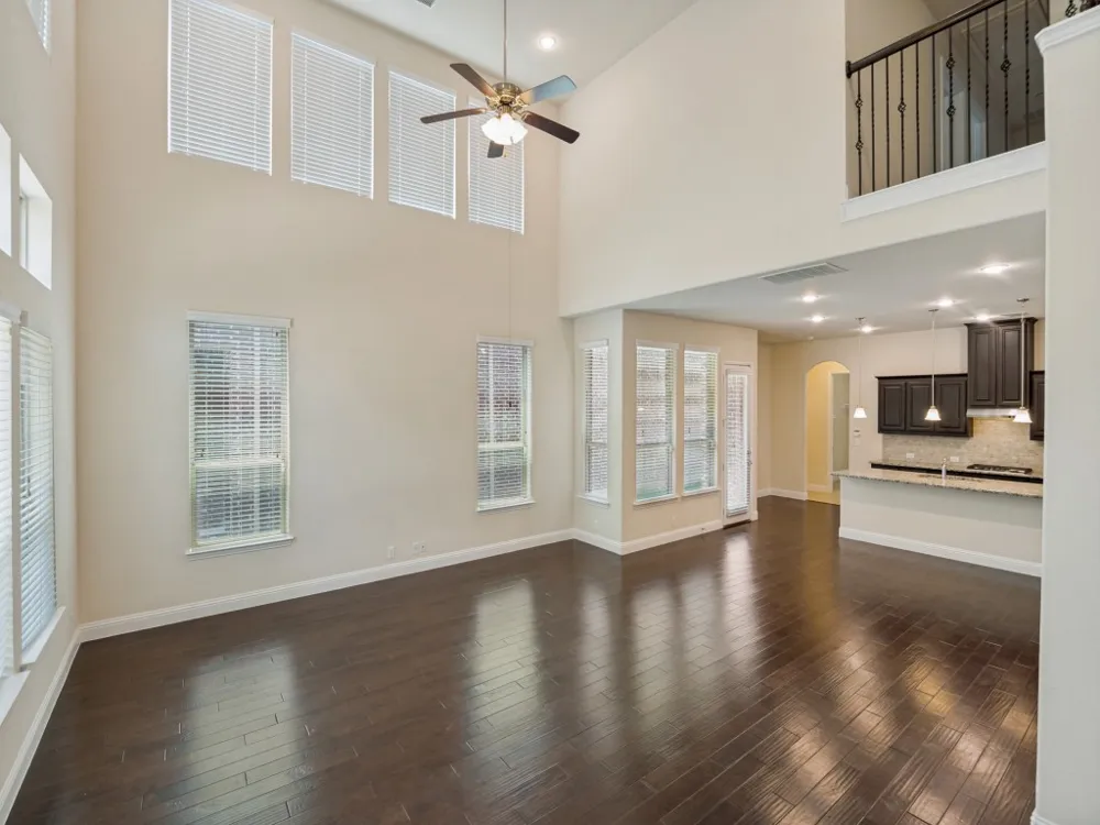 3724 Cobblecreek Drive McKinney, TX 75070