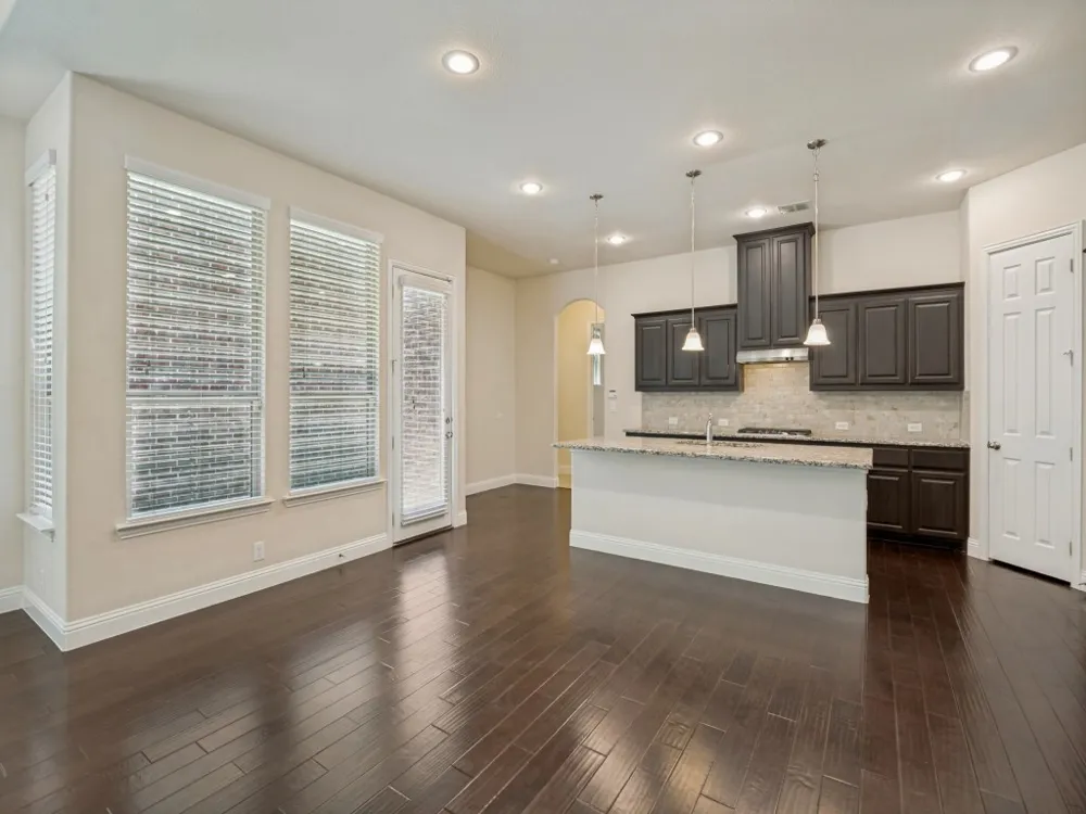 3724 Cobblecreek Drive McKinney, TX 75070