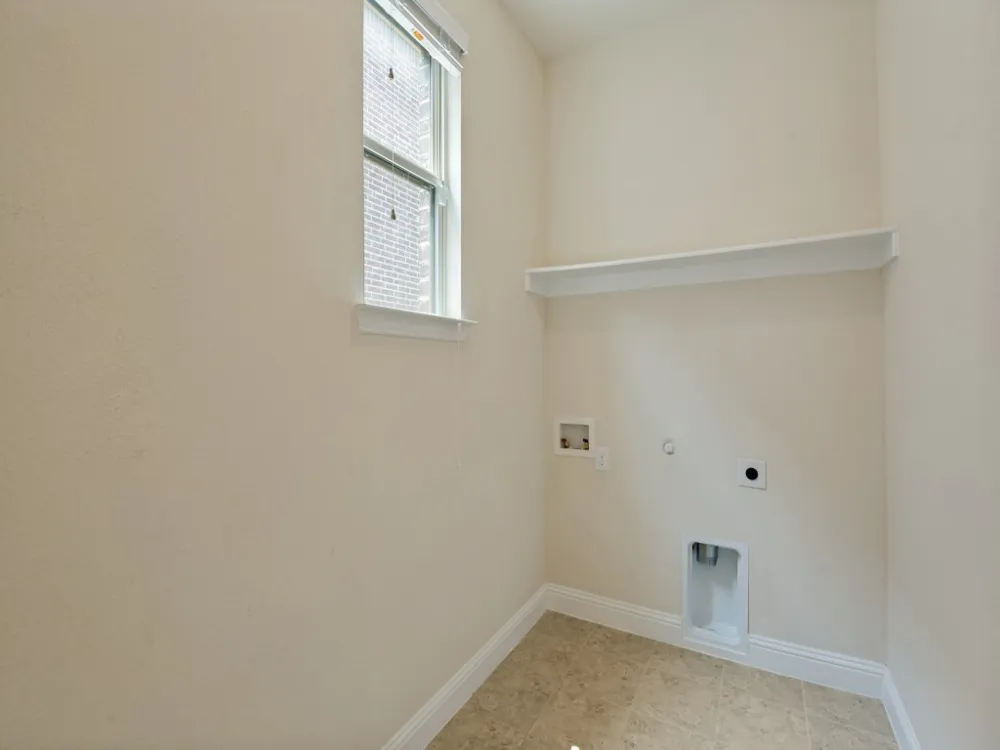 3724 Cobblecreek Drive McKinney, TX 75070