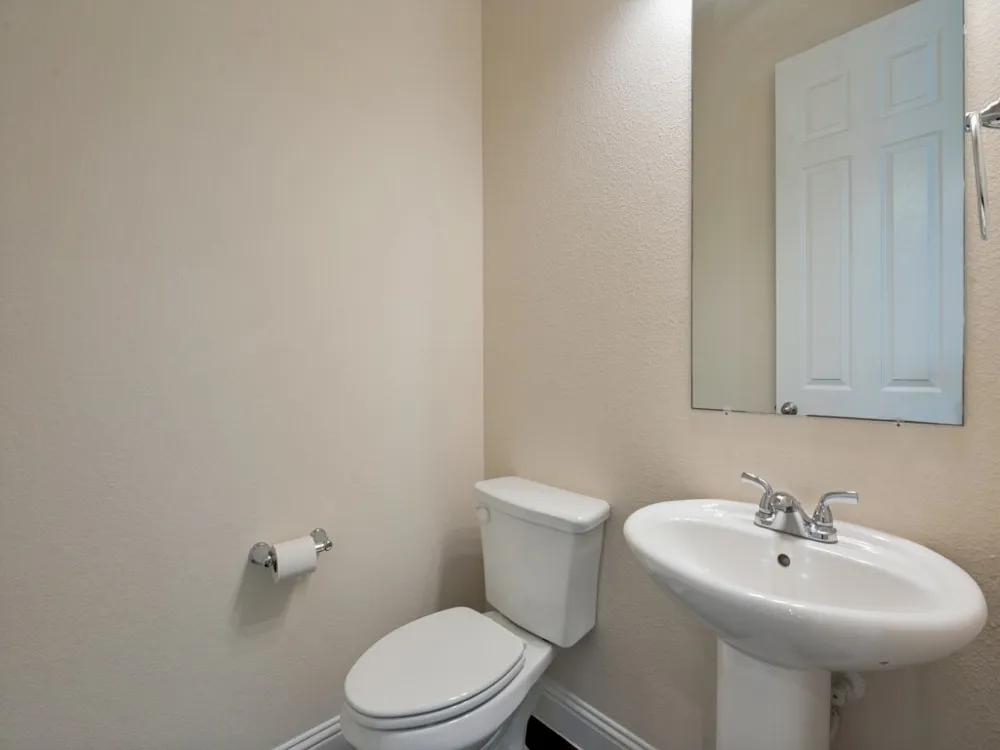 3724 Cobblecreek Drive McKinney, TX 75070