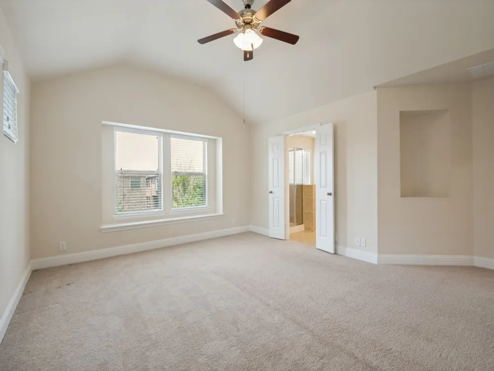 3724 Cobblecreek Drive McKinney, TX 75070