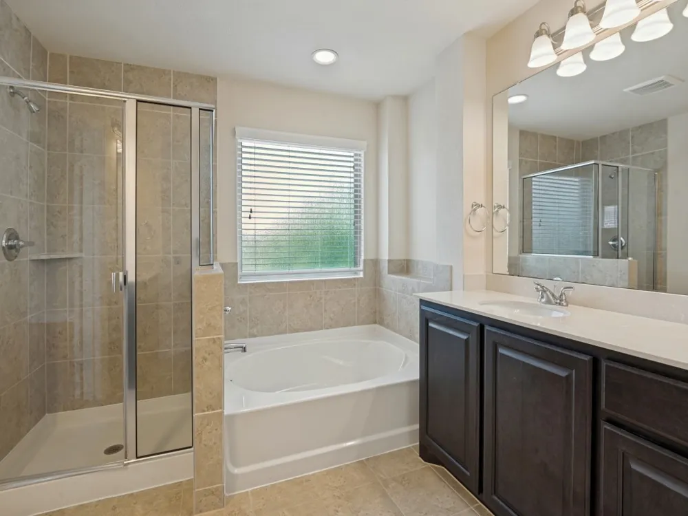 3724 Cobblecreek Drive McKinney, TX 75070
