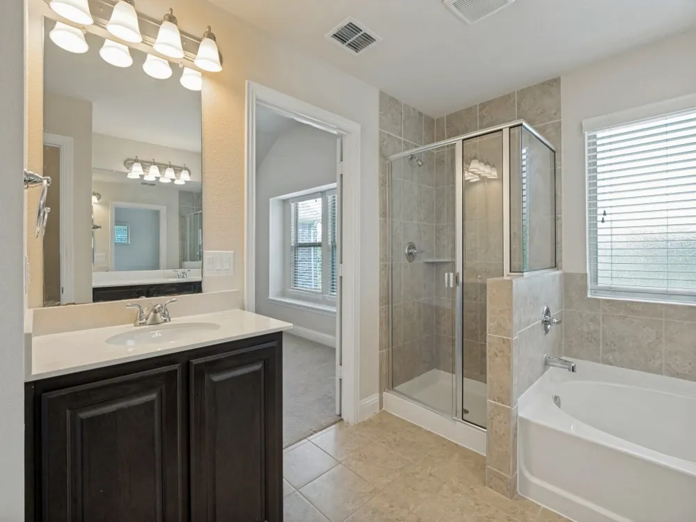 3724 Cobblecreek Drive McKinney, TX 75070