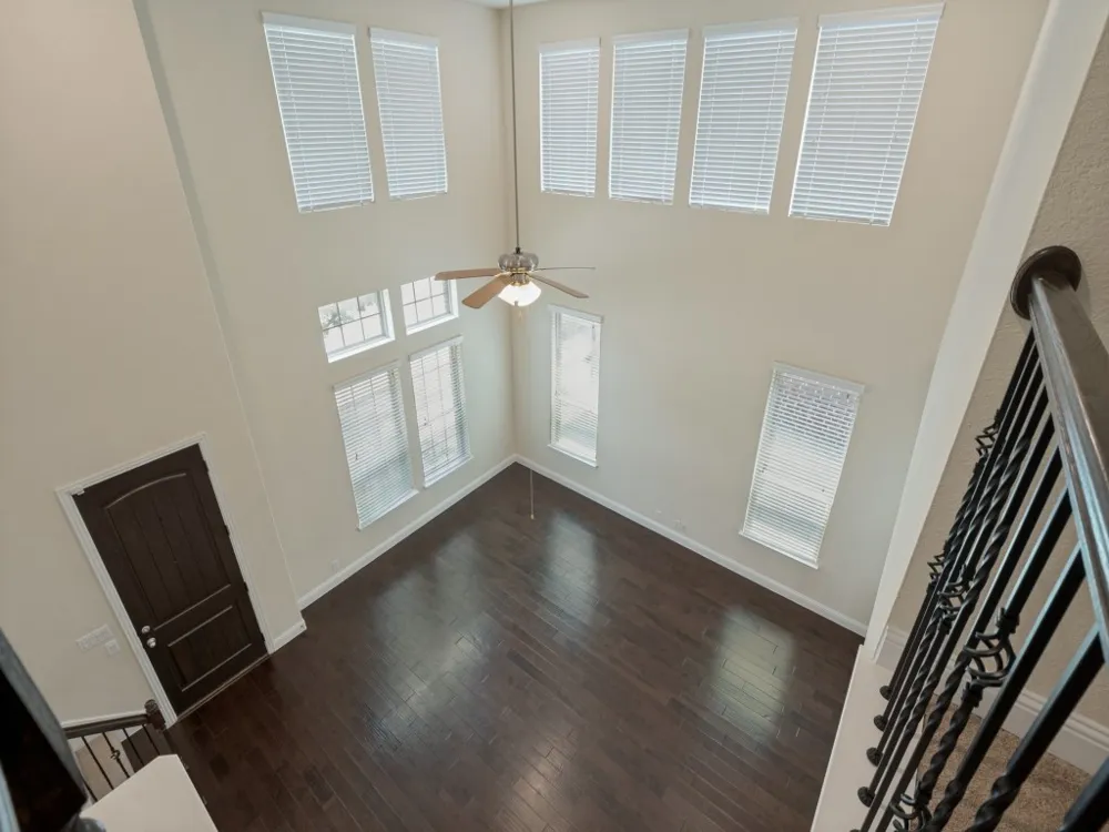 3724 Cobblecreek Drive McKinney, TX 75070