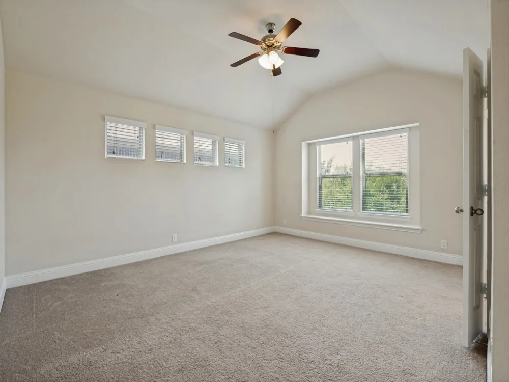 3724 Cobblecreek Drive McKinney, TX 75070