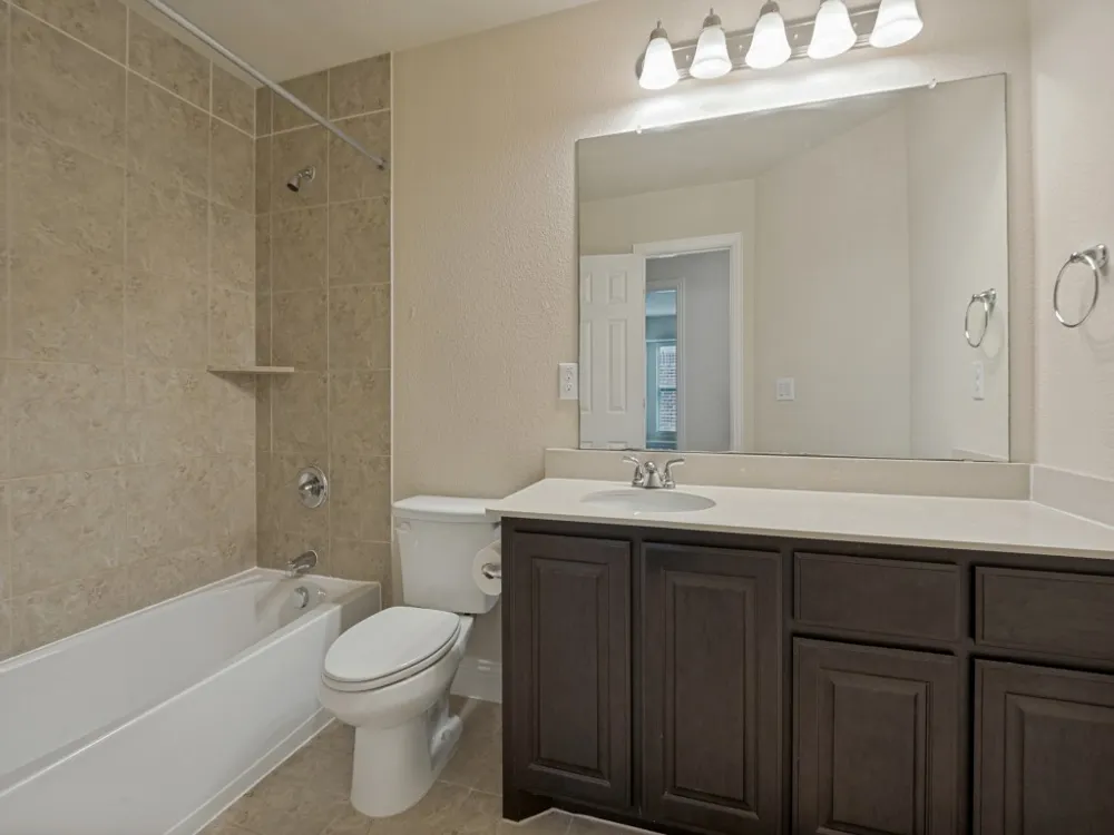 3724 Cobblecreek Drive McKinney, TX 75070