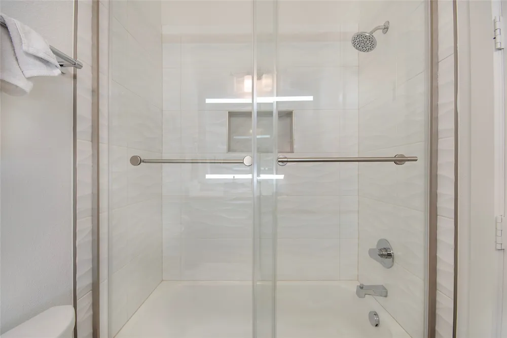 4944 Blaynes View The Colony, TX 75056