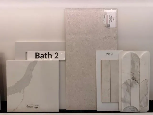 41807 Pearsall Street Todd Mission, TX 77316
