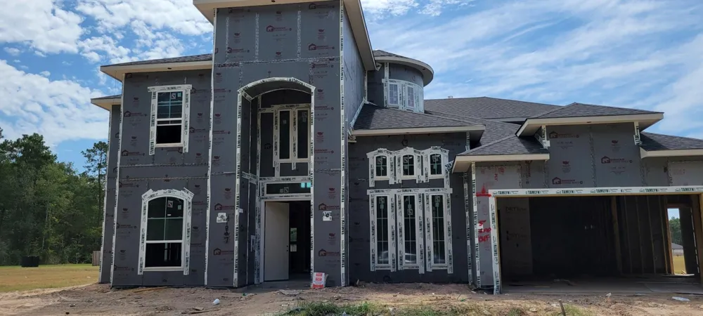 41807 Pearsall Street Todd Mission, TX 77316