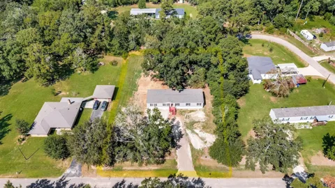 20006 Red Oaks South