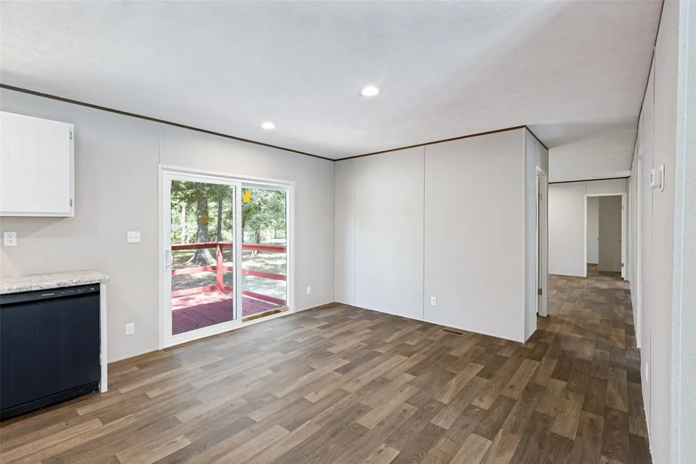 20006 Red Oaks South New Caney, TX 77357