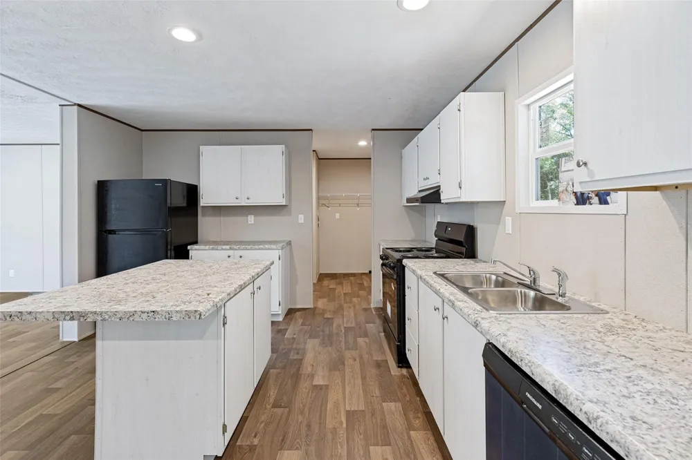 20006 Red Oaks South New Caney, TX 77357