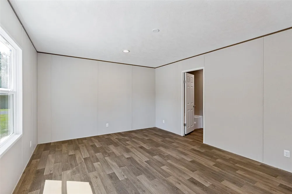 20006 Red Oaks South New Caney, TX 77357