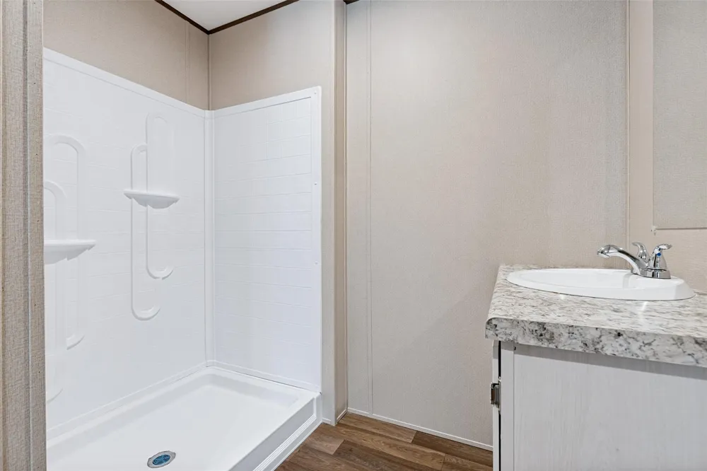 20006 Red Oaks South New Caney, TX 77357