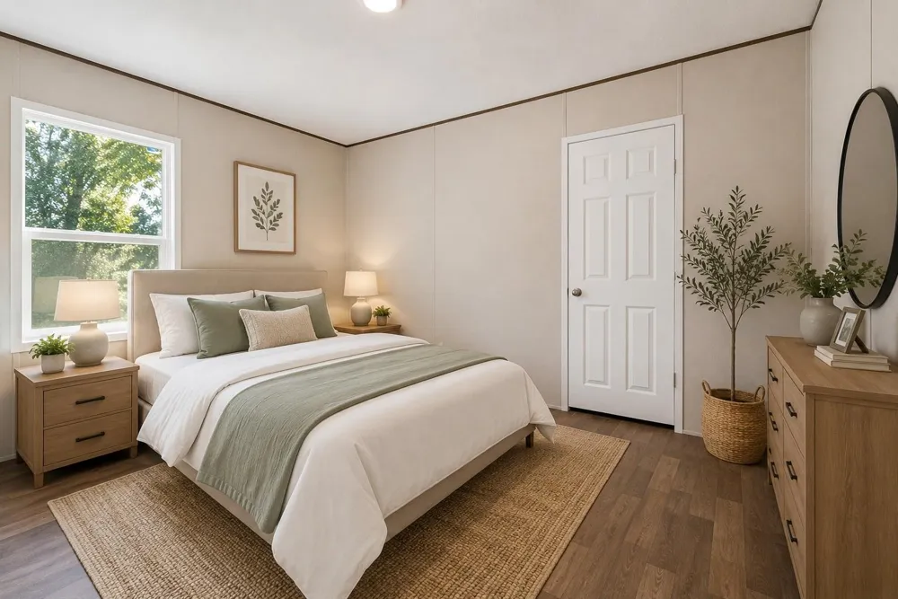 20006 Red Oaks South New Caney, TX 77357