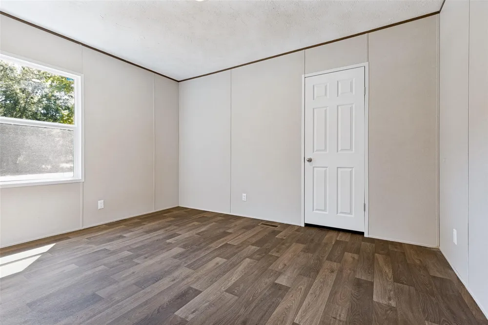 20006 Red Oaks South New Caney, TX 77357