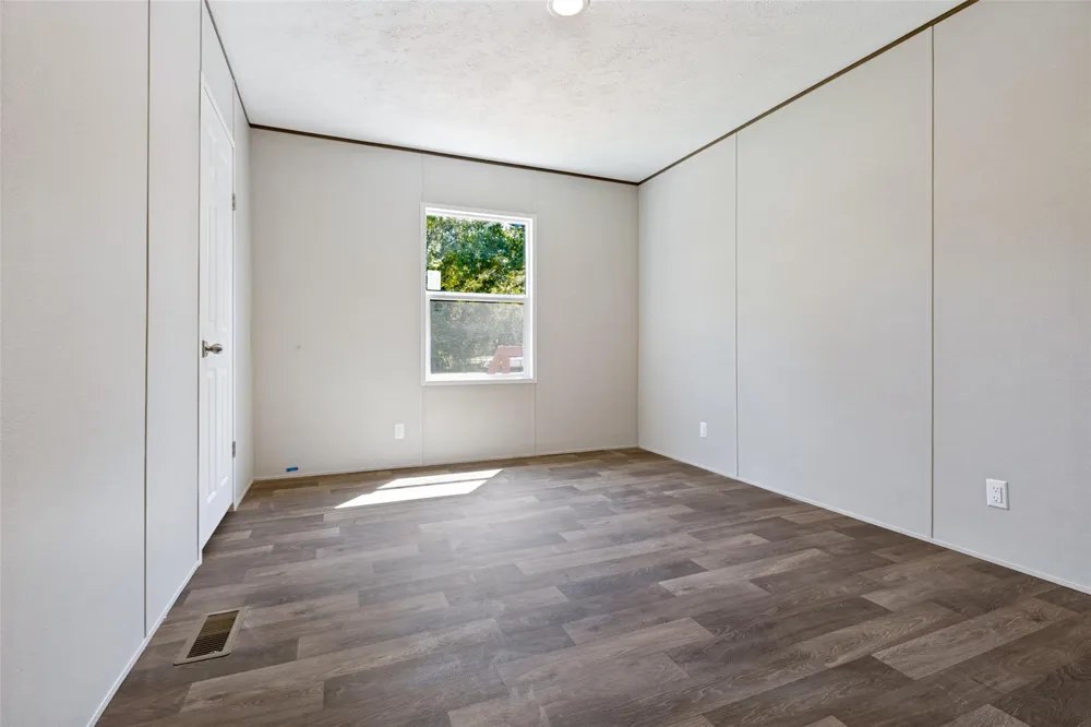 20006 Red Oaks South New Caney, TX 77357