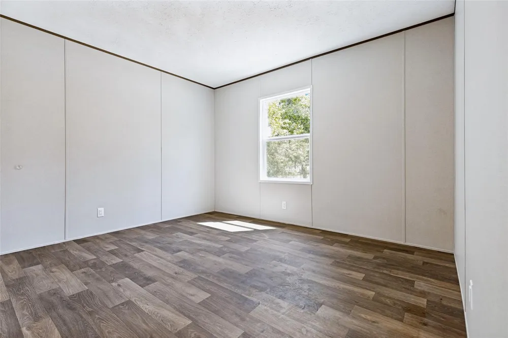 20006 Red Oaks South New Caney, TX 77357