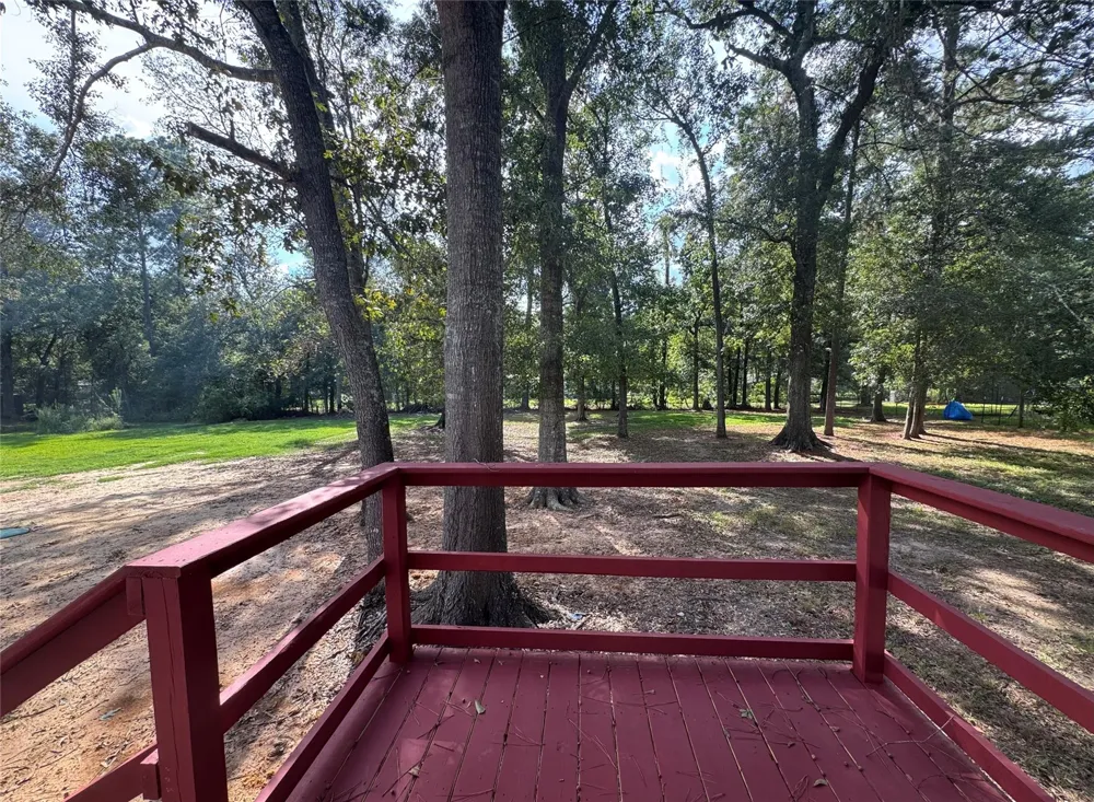 20006 Red Oaks South New Caney, TX 77357