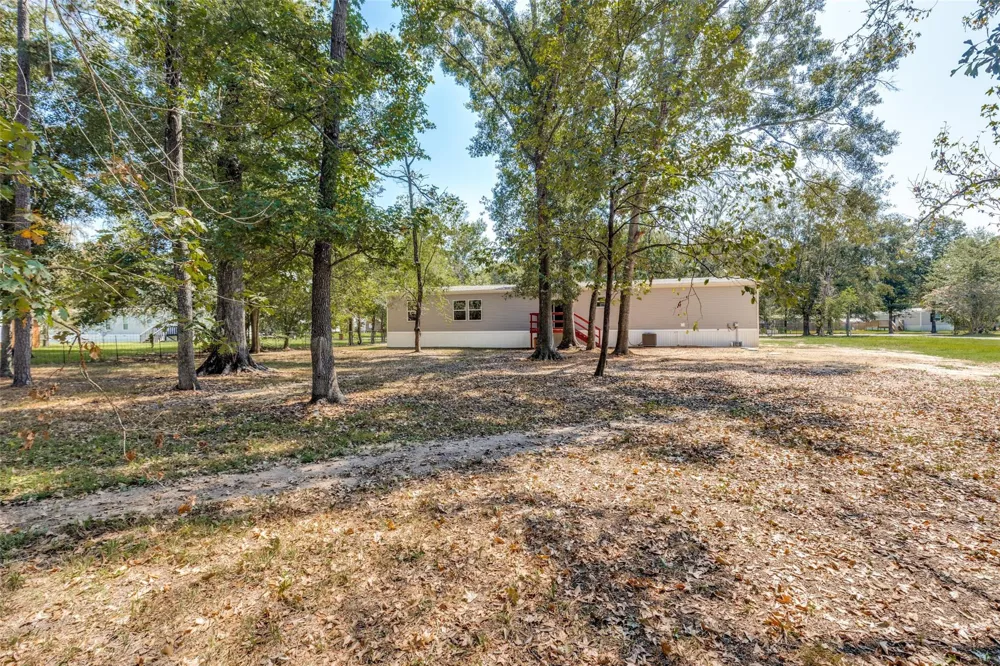 20006 Red Oaks South New Caney, TX 77357
