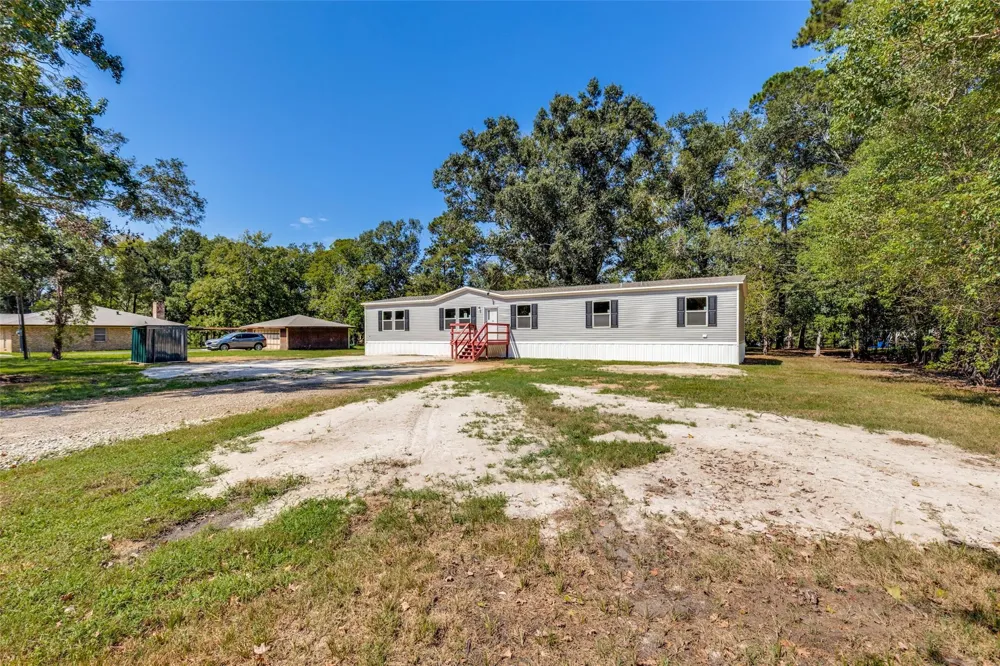 20006 Red Oaks South New Caney, TX 77357