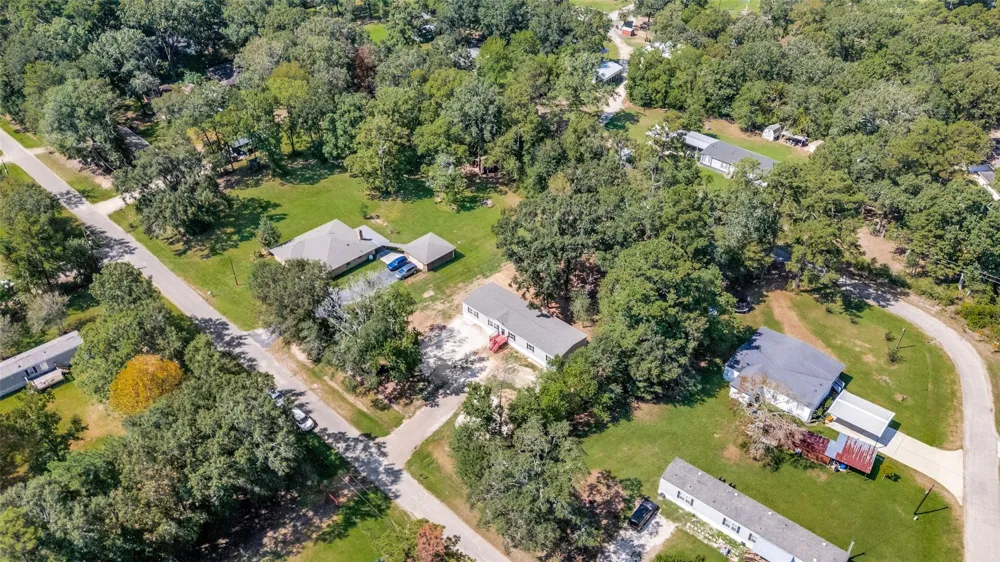 20006 Red Oaks South New Caney, TX 77357