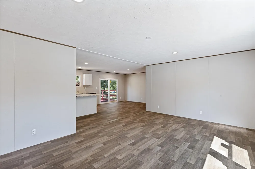 20006 Red Oaks South New Caney, TX 77357