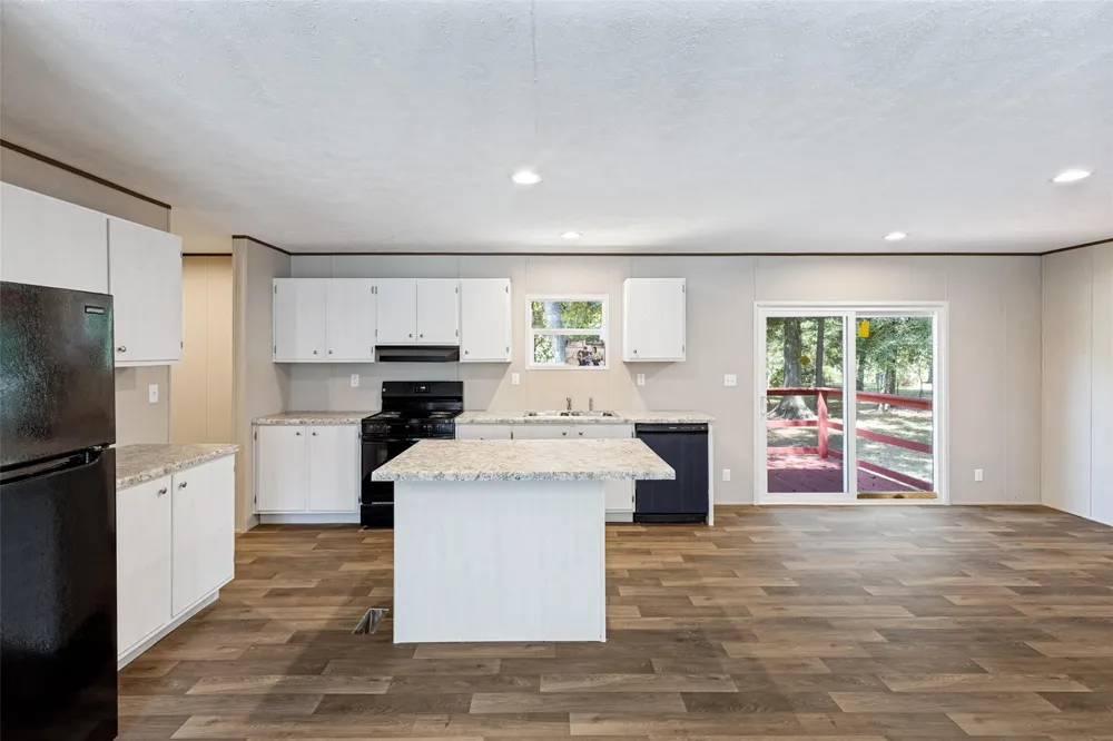 20006 Red Oaks South New Caney, TX 77357