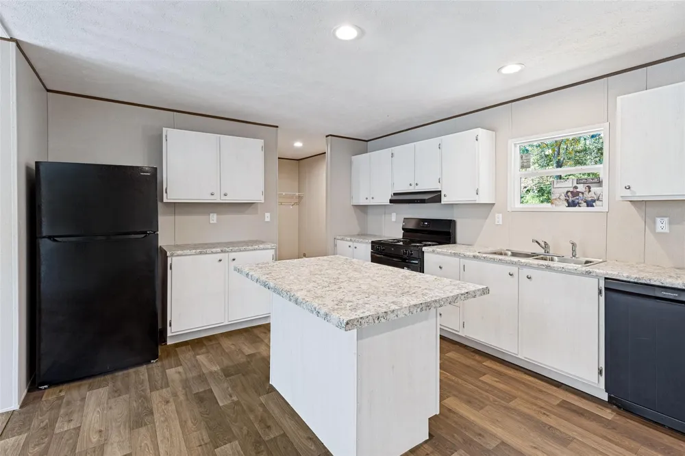 20006 Red Oaks South New Caney, TX 77357