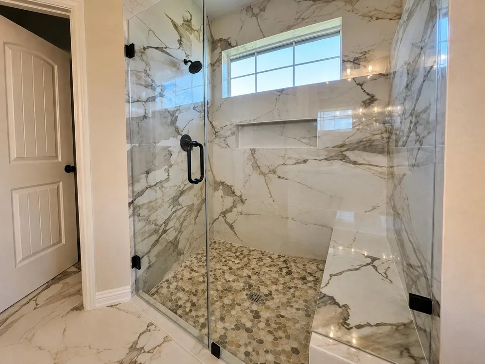 2958 Garzita Court Wharton, TX 77488
