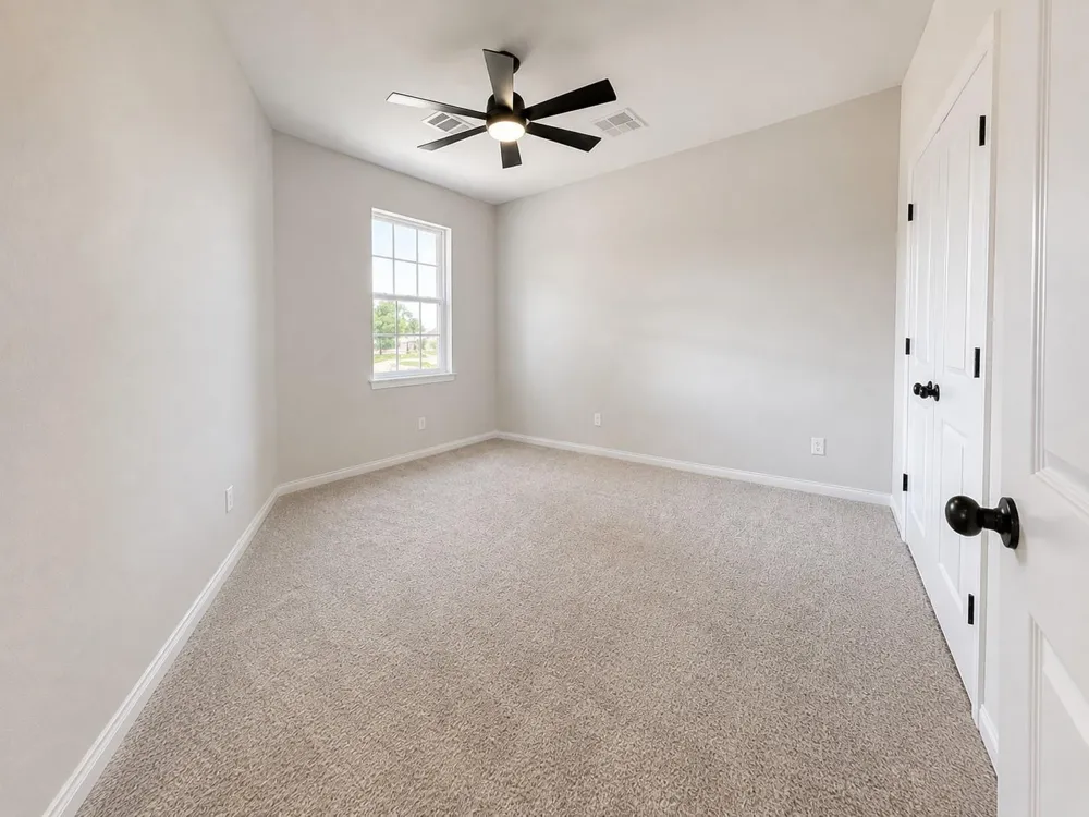 2958 Garzita Court Wharton, TX 77488