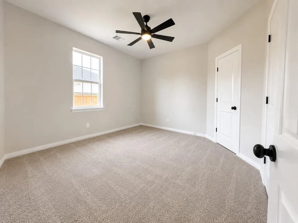 2958 Garzita Court Wharton, TX 77488