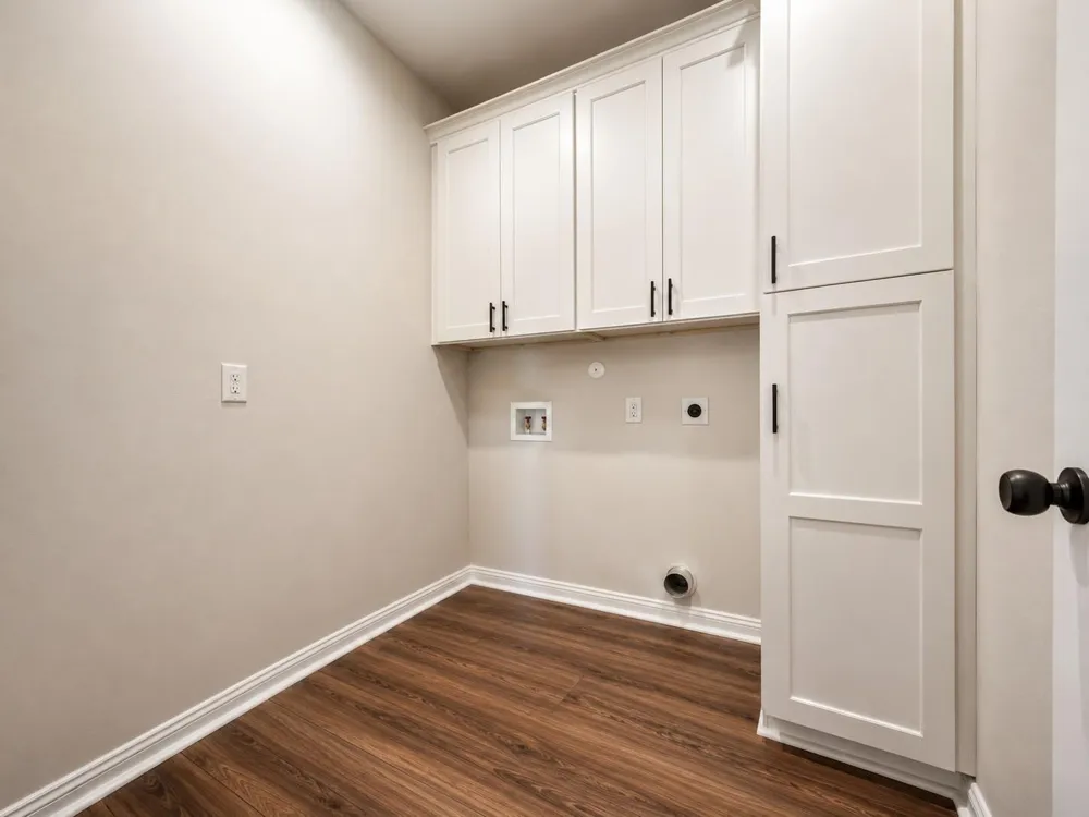 2958 Garzita Court Wharton, TX 77488