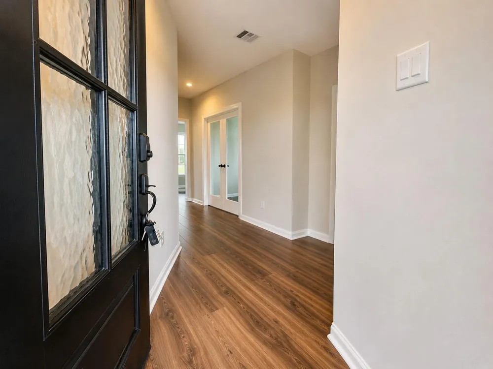 2958 Garzita Court Wharton, TX 77488