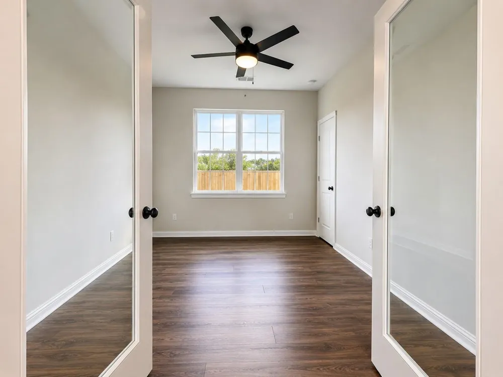2958 Garzita Court Wharton, TX 77488