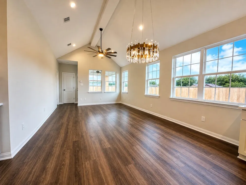 2958 Garzita Court Wharton, TX 77488