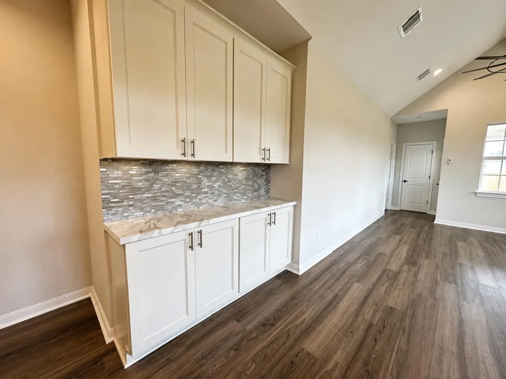2958 Garzita Court Wharton, TX 77488