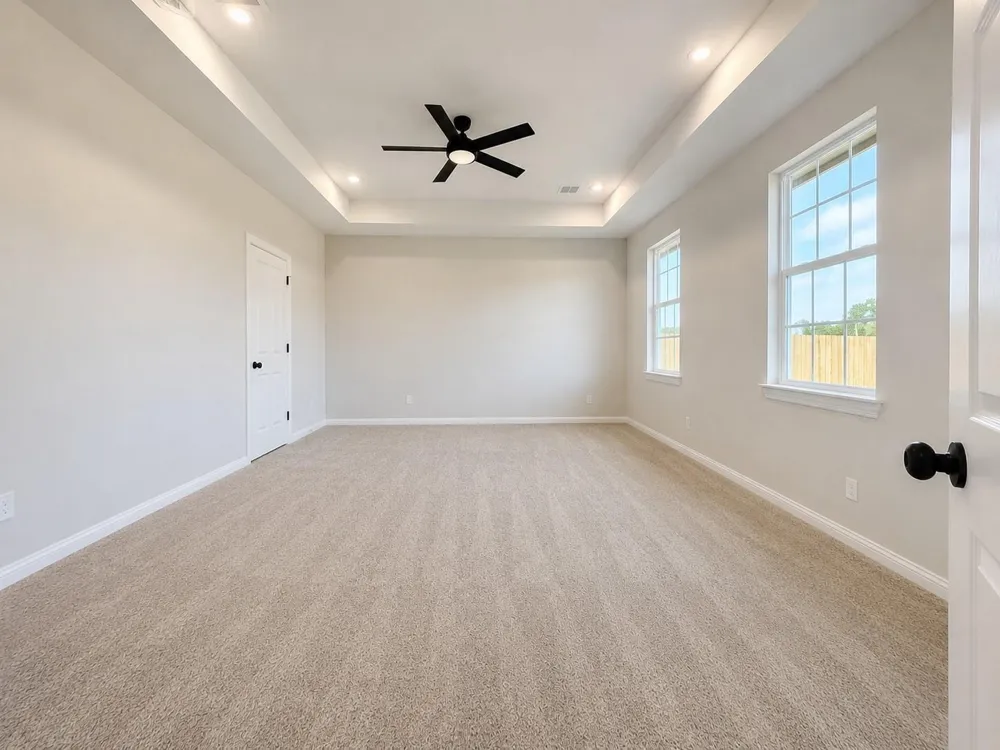 2958 Garzita Court Wharton, TX 77488