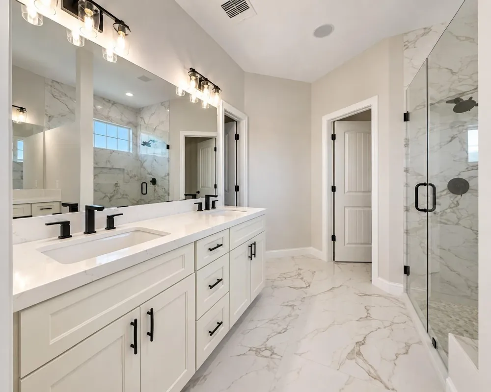 2958 Garzita Court Wharton, TX 77488