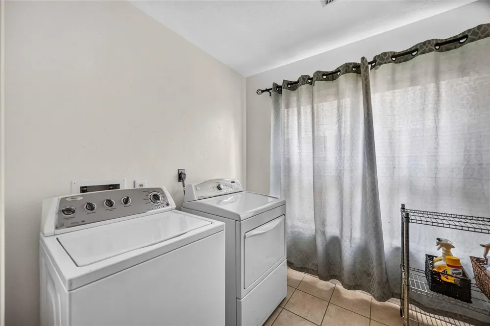 19310 Bristlestar Drive Katy, TX 77449