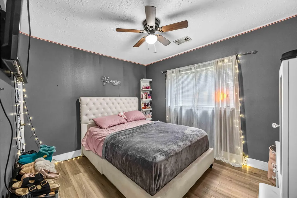 19310 Bristlestar Drive Katy, TX 77449