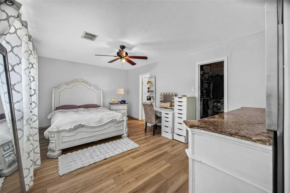 19310 Bristlestar Drive Katy, TX 77449