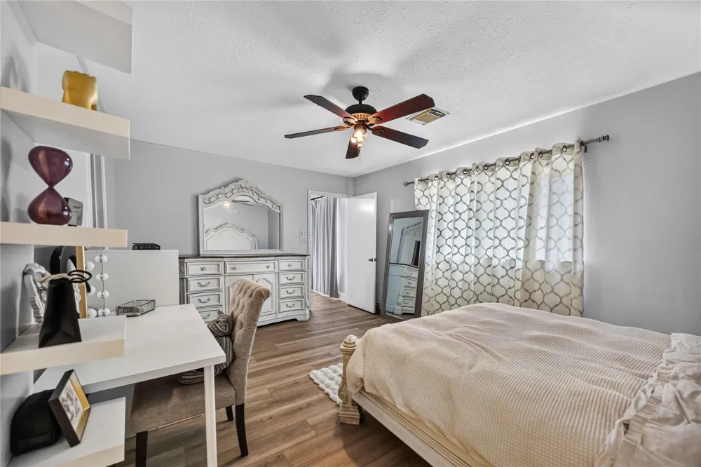 19310 Bristlestar Drive Katy, TX 77449