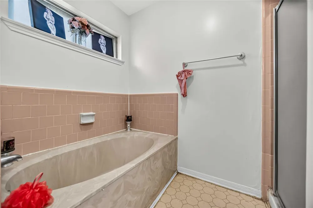 19310 Bristlestar Drive Katy, TX 77449