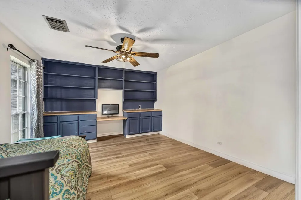 19310 Bristlestar Drive Katy, TX 77449