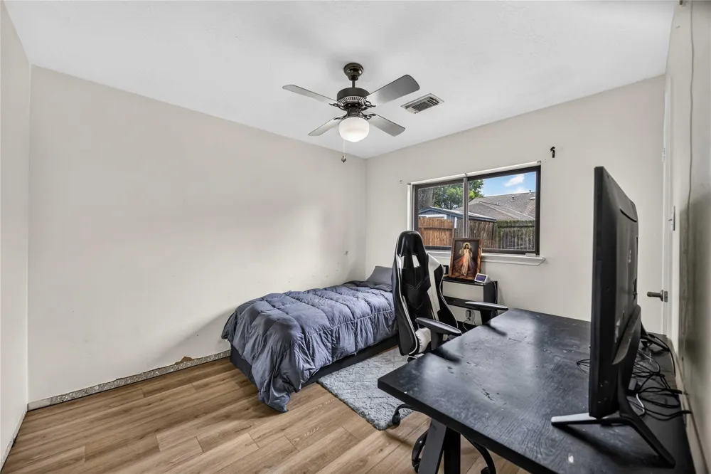 19310 Bristlestar Drive Katy, TX 77449