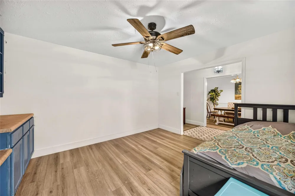 19310 Bristlestar Drive Katy, TX 77449
