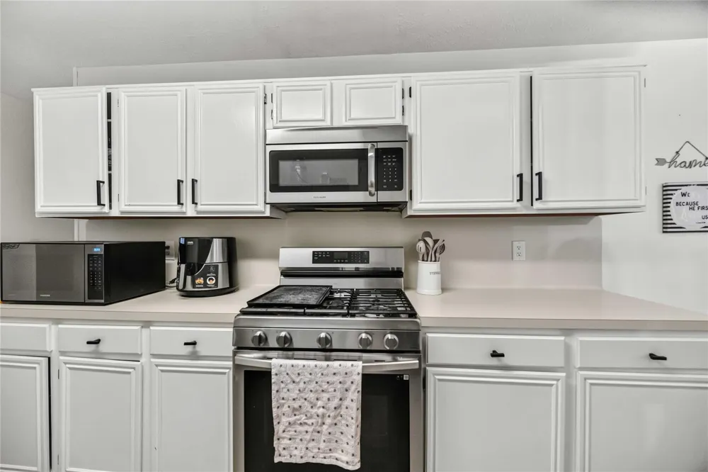 19310 Bristlestar Drive Katy, TX 77449